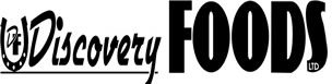 Discovery Foods