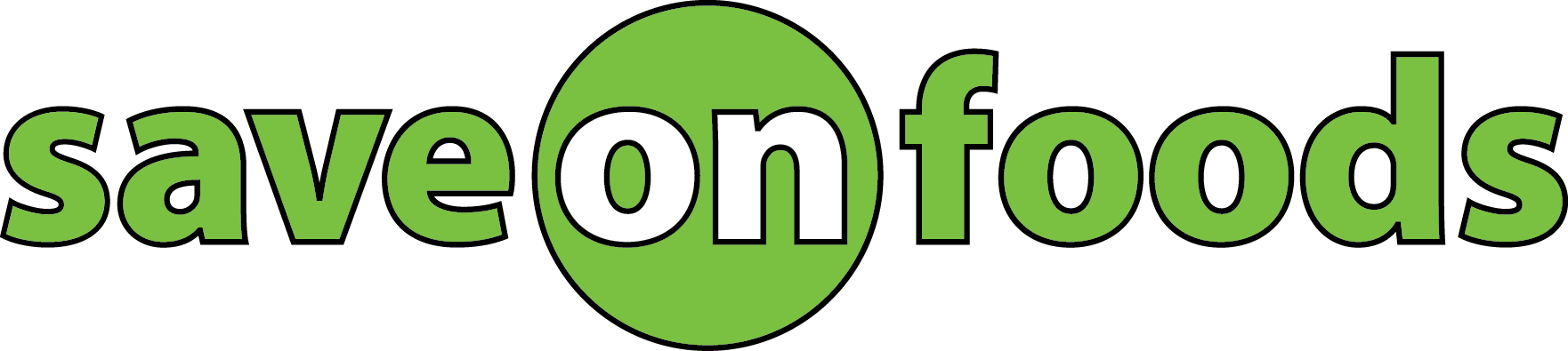 Save on Foods